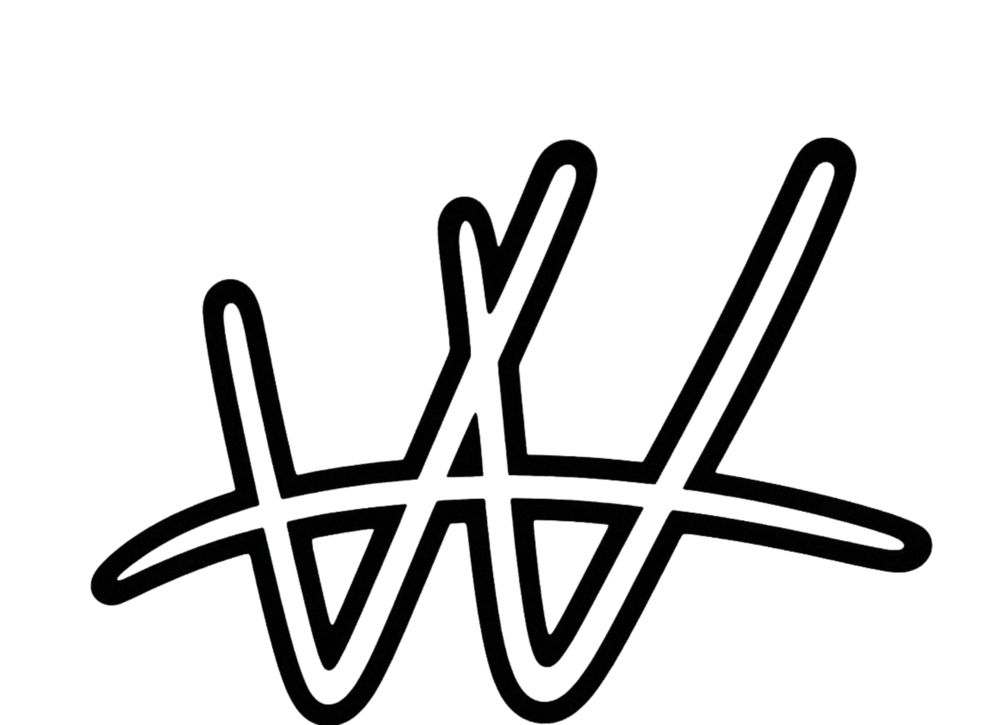 Logotyp muzyczny
